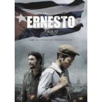  L ne -тактный ~ уже один человек. ge роза ~ специальный * выпуск Blu-ray [Blu-ray]