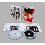 mellow Blu-ray [Blu-ray]