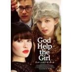 godo* help * The * девушка обычный запись DVD [DVD]