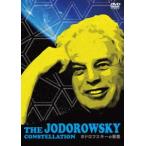  ho dorof лыжи. планета [DVD]