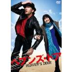 hebnz* дверь DVD [DVD]