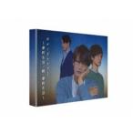 ポルノグラファー〜春的生活／続・春的生活〜 DVD [DVD]