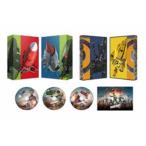 サンダーバード ARE GO seaso