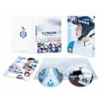 ヒノマルソウル〜舞台裏の英雄たち〜 豪華