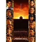  rookie zROOKIES -. индустрия -( обычная версия ) [DVD]