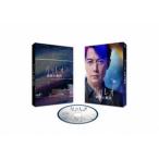 ガリレオ 禁断の魔術 DVD [DVD]