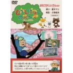 テレビアニメの映像ソフト
