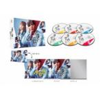 親愛なる僕へ殺意をこめて DVD-BOX