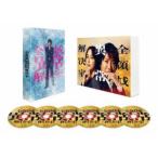 全領域異常解決室 DVD-BOX [DV