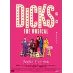  Dick s!! The * мюзикл DVD [DVD]