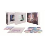愛の、がっこう。 DVD-BOX [DVD]