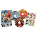 o.... еда .. .. путешествие DVD [DVD]