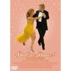Shall we Dance? [DVD]