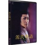  источник . история тысяч год. загадка обычная версия [DVD]