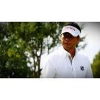  тутовик рисовое поле Izumi. заднее крыло теория . Golf . меняется Vol.3 практика сборник [ длинный игра ] [DVD]