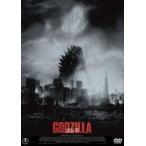 GODZILLA[2014]< восток .DVD шедевр selection > [DVD]
