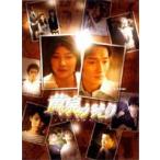  желтый Izumi ...[DVD]