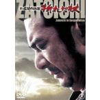  новый сиденье голова город история сломанный трость < восток .DVD шедевр selection > [DVD]