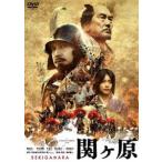 . штук .DVD обычная версия [DVD]