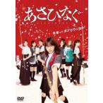  фильм [.....] DVD Stan dirt * выпуск [DVD]