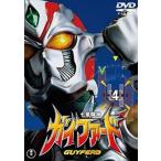  7 звезда . бог gai мех doVOL.4[ восток .DVD шедевр selection ] [DVD]