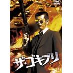  The * таракан ( восток .DVD шедевр selection ) [DVD]