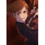 呪術廻戦 渋谷事変 5 [DVD]