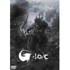  Godzilla -1.0|C DVD[ монохромный изображение версия ] [DVD]