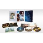  фильм [.. последний .. сделал .]DVD роскошный версия [DVD]