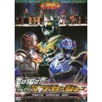 GO!GO!. бог mabya- шоу TOKYO SPECIAL 2011 [DVD]