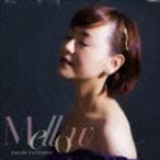 普天間かおり / Mellow [CD]