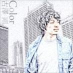 古澤剛 / Color [CD]
