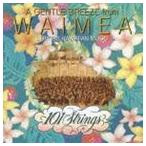 101 -тактный кольцо s*o-ke -тактный la/waimea. способ ~101 -тактный кольцо s*o-ke -тактный la[CD]