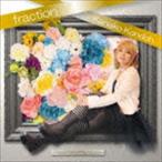 Yahoo! Yahoo!ショッピング(ヤフー ショッピング)近藤佳奈子 / fraction [CD]