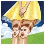 どぶろっく / もしかしてだけど、アルバム（CD＋DVD）