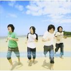 Natural Punch Drunker / лето. Laile |Ntural Punch Drunker [CD]