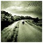 吉田拓郎 / 月夜のカヌー [CD]