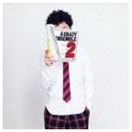 Ʋ繧ʿ / A.C.E.2̾ס [CD]