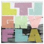 レス・ザン・ジェイク / GNV FLA（期間限定プレミア盤／CD＋DVD） [CD]