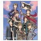  способ мужчина ./ BE HERO( обычный запись ) [CD]