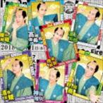 祭nine. / HARE晴れカーニバル（パターンB） [CD]