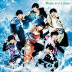 祭nine. / がってんShake!（パターンC） [CD]