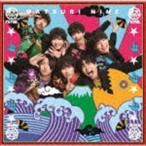 祭nine. / てっぺんニューデイズ（パターンD） [CD]