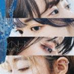 CYNHN / AOAWASE（通常盤／青盤） [CD]