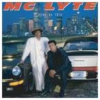 Yahoo! Yahoo!ショッピング(ヤフー ショッピング)MCライト / アイズ・オン・ディス [CD]