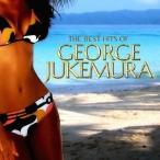 George Jukemura / THE BEST HITS OF GEORGE JUKEMURA