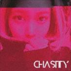 沖縄電子少女彩xAX / Chastity [CD]