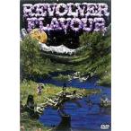 REVOLVER FLAVOUR [DVD]