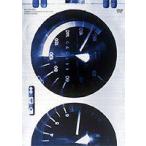 ショッピングmr.children Mr.Children／regress or progress ’96-’97 tour final in TOKYO DOME [DVD]