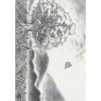 BUMP OF CHICKEN|yug гонг порог двери [DVD]